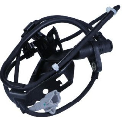 ABS daviklis TOYOTA RAV4 2,0D4D 01-
                                MAXGEAR                                20-0304, MAXGEAR, 