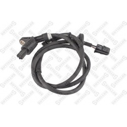 Daviklis ABS
                                STELLOX                                06-65323-SX, STELLOX, 06-65323-SX, auto d