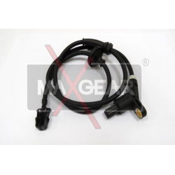 ABS daviklis VW T. POLO/IBIZA
                                MAXGEAR                                                20-0076,