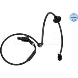 ABS daviklis VW T. POLO/IBIZA
                                MEYLE                                100 899 0003, MEYLE, 10089