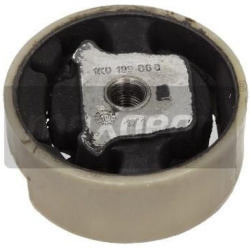 variklio montavimas
                                MAXGEAR                                40-0107, MAXGEAR, 40-0107, auto de