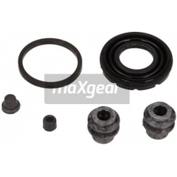 remonto komplektas, stabdžių apkaba
                                MAXGEAR                                27-0624, MAXGEAR
