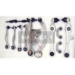 pakabos dalių komplektas
                                MAXGEAR                                72-0359, MAXGEAR, 72-0359, a