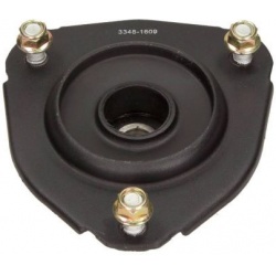 Amortizatoriaus atrama su guoliu
                                MAXGEAR                                72-2661, MAXGEAR, 72-