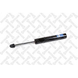 amortizatorius
                                STELLOX                                4215-0152-SX, STELLOX, 4215-0152-SX, au