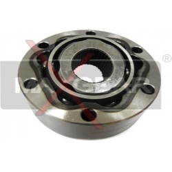 pusašio šarnyras
                                MAXGEAR                                49-0223, MAXGEAR, 49-0223, auto det