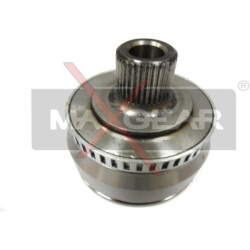 pusašio šarnyras
                                MAXGEAR                                49-0255, MAXGEAR, 49-0255, auto det