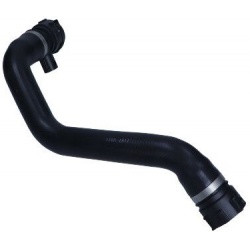 Aušinimo vamzdis, žarna
                                MAXGEAR                                18-0933, MAXGEAR, 18-0933, a