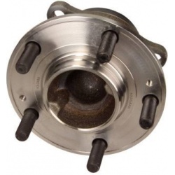 rato guolis
                                MAXGEAR                                33-0885, MAXGEAR, 33-0885, auto detalė