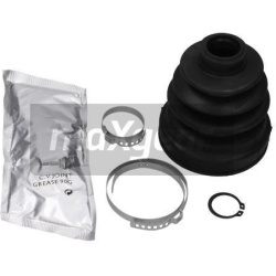 pusašio šarnyras
                                MAXGEAR                                49-1029, MAXGEAR, 49-1029, auto det