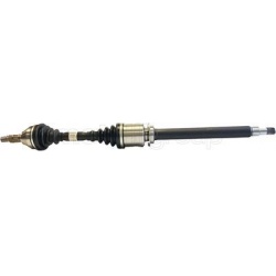 pusašis
                                METELLI                                17-0927, METELLI, 17-0927, auto detalė
