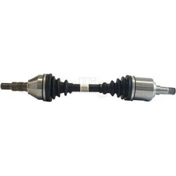 pusašis
                                METELLI                                17-0926, METELLI, 17-0926, auto detalė