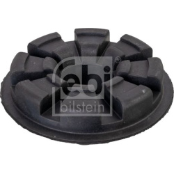 spyruoklės dangtelis
                                FEBI BILSTEIN                                                172625, FE