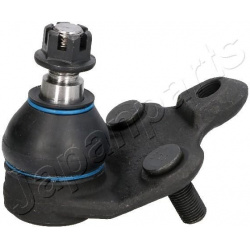 Šarnyras
JAPANPARTS BJ-213, JAPANPARTS, BJ-21