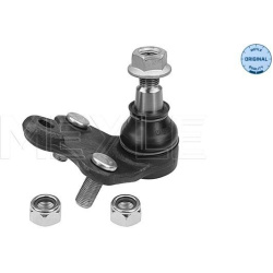 Šarnyras MEYLE-ORIGINAL: True to OE.
                                                30-16 010 0051, MEYLE, 30-160100051, au