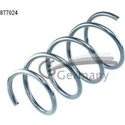 spyruoklė
CS Germany 14877024, CS Germany, 14