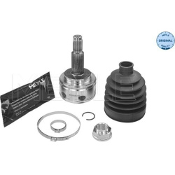 pusašio šarnyras MEYLE-ORIGINAL: True to OE.
                                                16-14 498 0065, MEYLE, 16-1449