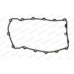 tarpiklis, svirties dangtis
                                PAYEN                                                JP027, Nenur