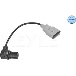 Daviklis alkūninio veleno padėties
                                MEYLE                                                100