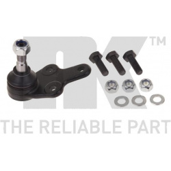 Šarnyras
                                NK                                                5042525, Nenurodytas gamintojas, 