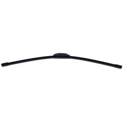 valytuvai
                                MAXGEAR                                                39-0011, MAXGEAR, 39-0011, a