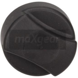 Kamštis kuro bako
                                MAXGEAR                                                28-0374, MAXGEAR, 2