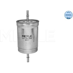 kuro filtras MEYLE-ORIGINAL: True to OE.
                                                514 323 0005, MEYLE, 5143230005, aut