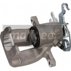 stabdžių apkaba
                                MAXGEAR                                                82-0074, MAXGEAR, 82