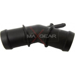 Aušinimo vamzdis, žarna
                                MAXGEAR                                                18-0145, MAX
