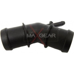 Aušinimo vamzdis, žarna
                                MAXGEAR                                18-0145, MAXGEAR, 18-0145, a