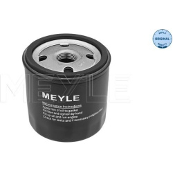 alyvos filtras MEYLE-ORIGINAL: True to OE.
                                                614 322 0009, MEYLE, 6143220009, a