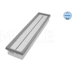 oro filtras MEYLE-ORIGINAL: True to OE.
                                                11-12 321 0024, MEYLE, 11-123210024, 