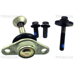 Šarnyras
                                TRISCAN                                                8500 27515, Nenurodytas gami