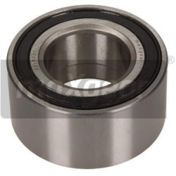 rato guolis
                                MAXGEAR                                33-0881, MAXGEAR, 33-0881, auto detalė