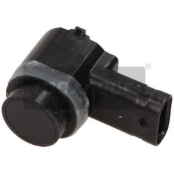 jutiklis, statymo atstumo jutiklis
                                MAXGEAR                                27-1293, MAXGEAR, 2