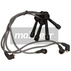 uždegimo laido komplektas
                                MAXGEAR                                                53-0121, MA