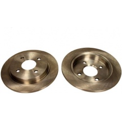 stabdžių diskas (1vnt)
                                MAXGEAR                                19-0781, MAXGEAR, 19-0781, au