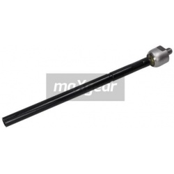 vidinė skersinė vairo trauklė
                                MAXGEAR                                                69-04