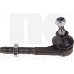 vairo traukės antgalis
                                NK                                5033718, Nenurodytas gamintojas, 50