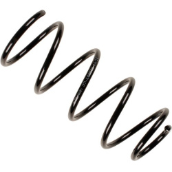 spyruoklė BILSTEIN - B3 OE Replacement
                                                37-148508, BILSTEIN, 37-148508, auto 