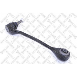 pakabos svirtis
                                STELLOX                                                54-03490-SX, STELLOX, 