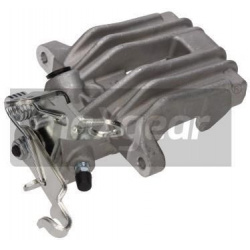 stabdžių apkaba
                                MAXGEAR                                                82-0045, MAXGEAR, 82