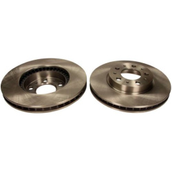 stabdžių diskas (1vnt)
                                MAXGEAR                                                19-0761, MAXG