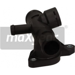 Aušinimo vamzdis, žarna
                                MAXGEAR                                                18-0560, MAX