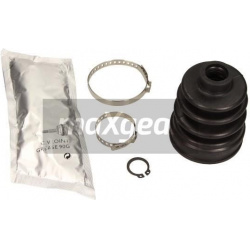 pusašio šarnyro apsauga
                                MAXGEAR                                                49-1427, MAX