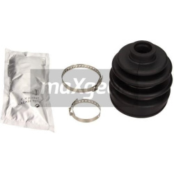 pusašio šarnyro apsauga
                                MAXGEAR                                                49-1435, MAX