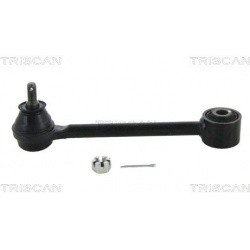 pakabos svirtis
                                TRISCAN                                                8500 43548, Nenurodyta