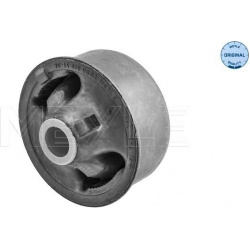 sailentblokas MEYLE-ORIGINAL: True to OE.
                                                30-14 610 0003, MEYLE, 30-146100003