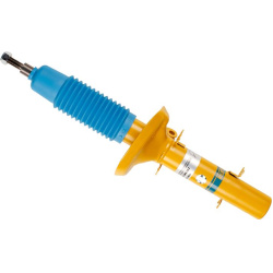 amortizatorius BILSTEIN - B8 Performance Plus
                                                35-046387, BILSTEIN, 35-046387,