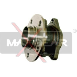 Rato guolio komplektas
MAXGEAR 33-0534, MAXGEA